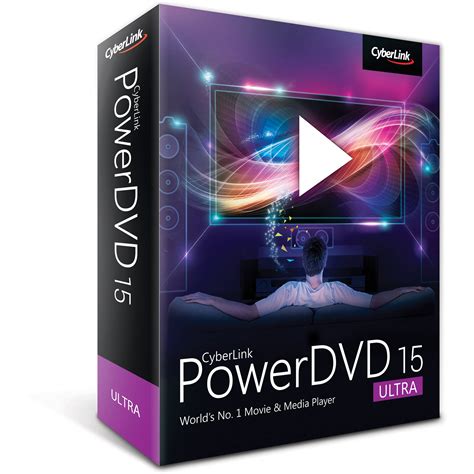 all pc world free downloads.